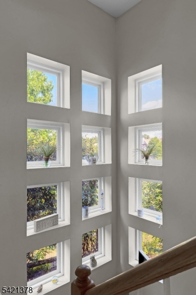 Panther Valley - Residential