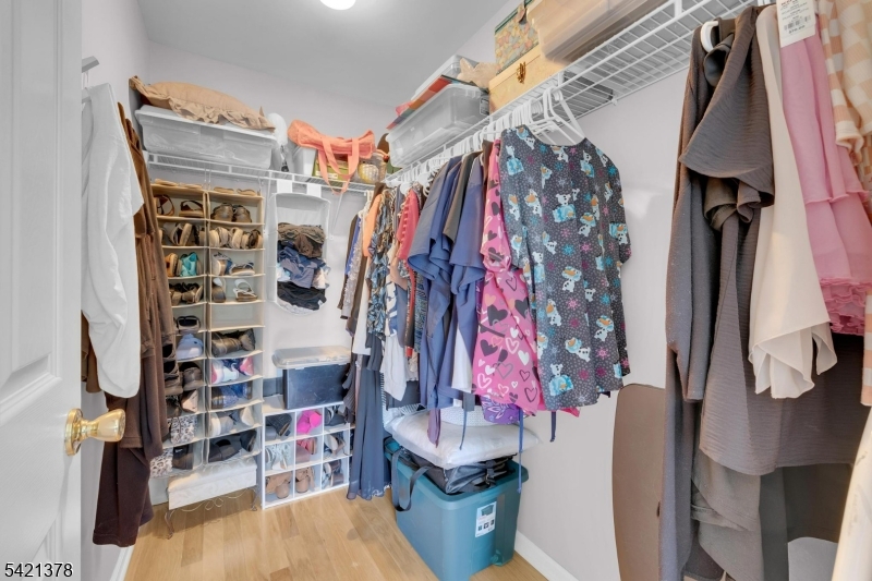 Panther Valley - Residential