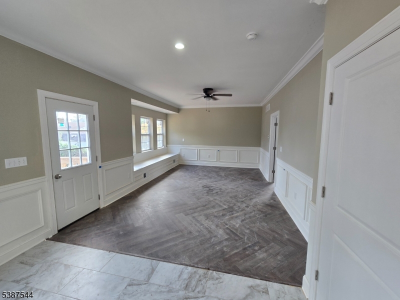 Somerset - Residential