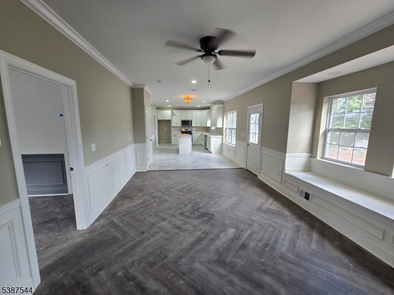 Somerset - Residential