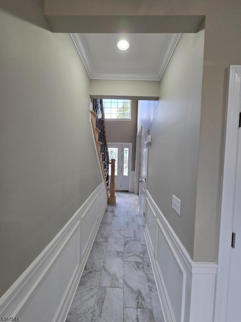 Somerset - Residential