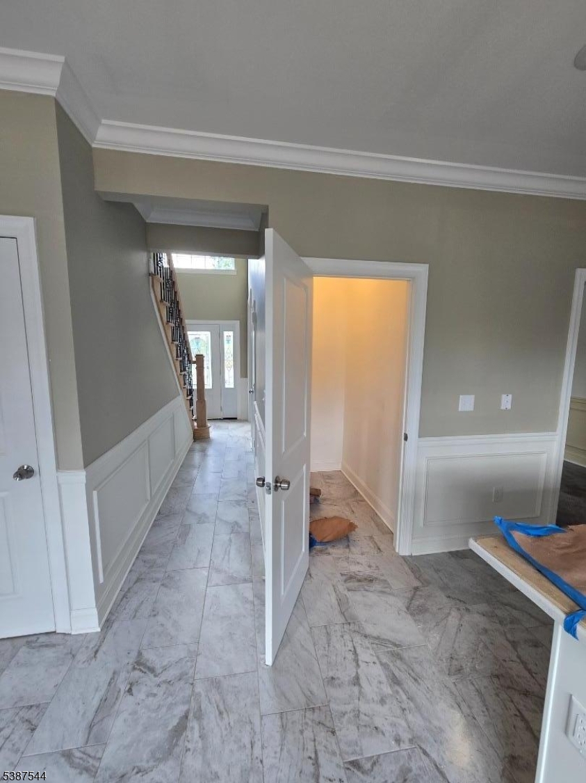 Somerset - Residential