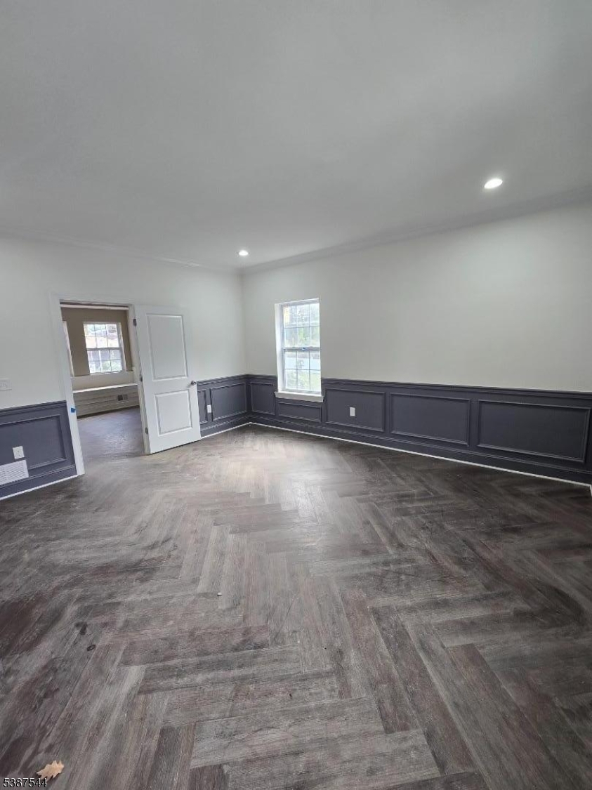 Somerset - Residential