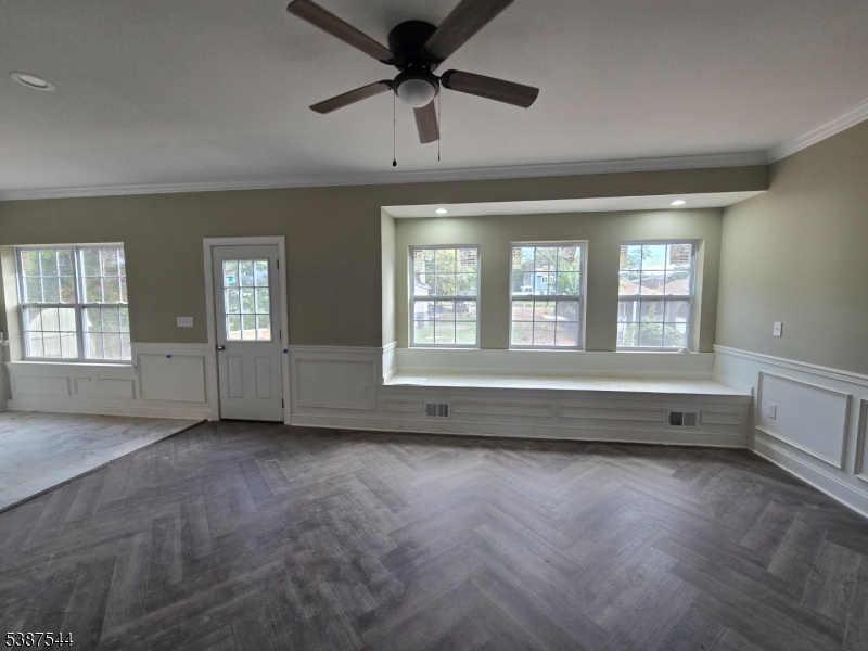 Somerset - Residential