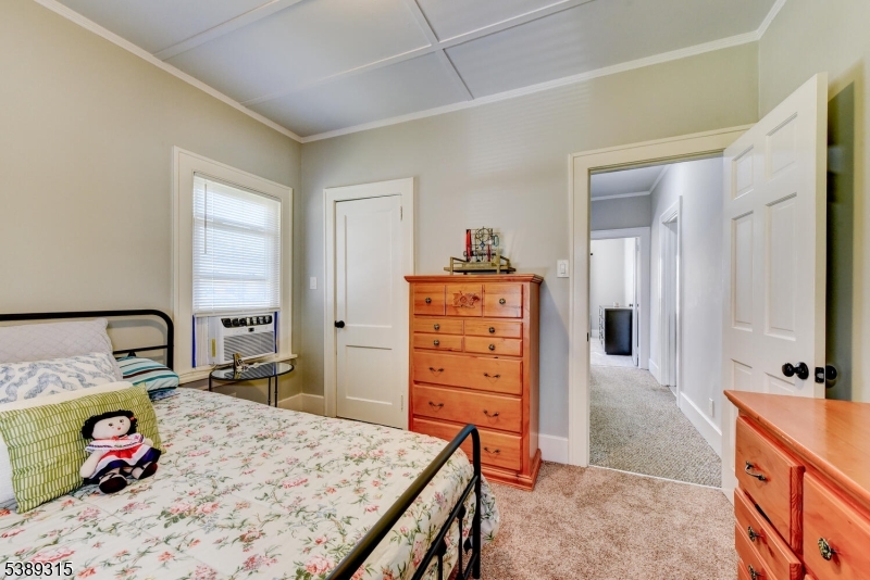 Downtown - Residential