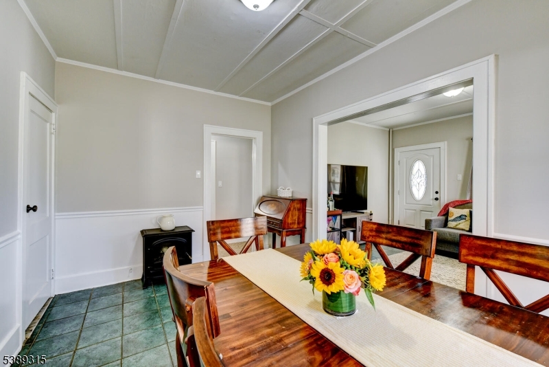 Downtown - Residential