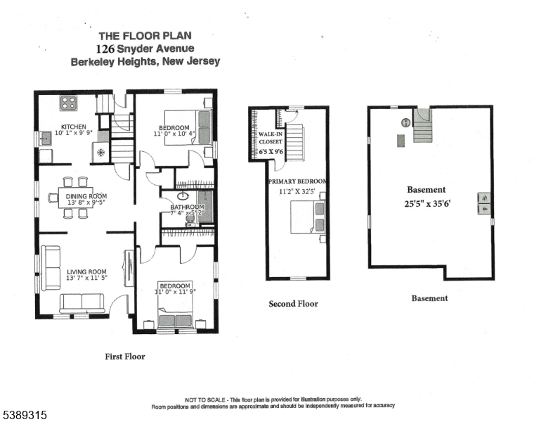 Downtown - Residential