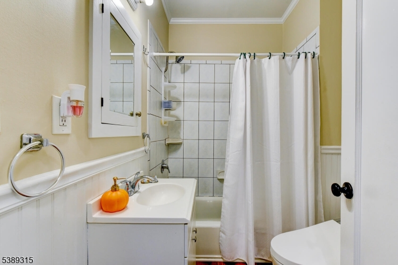 Downtown - Residential