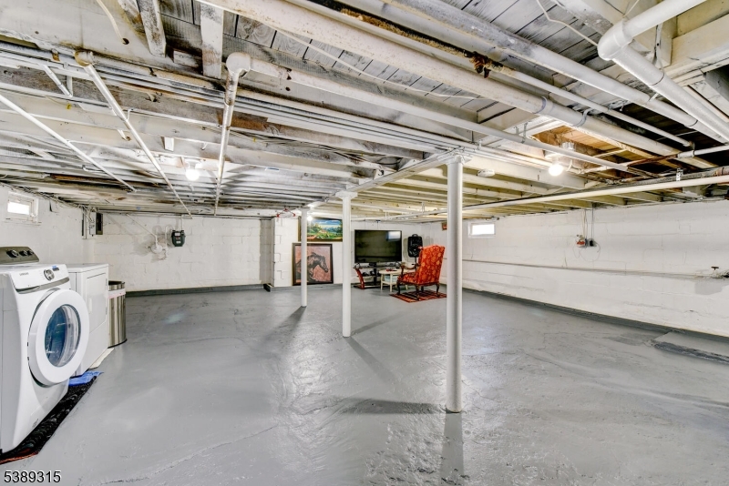 Downtown - Residential