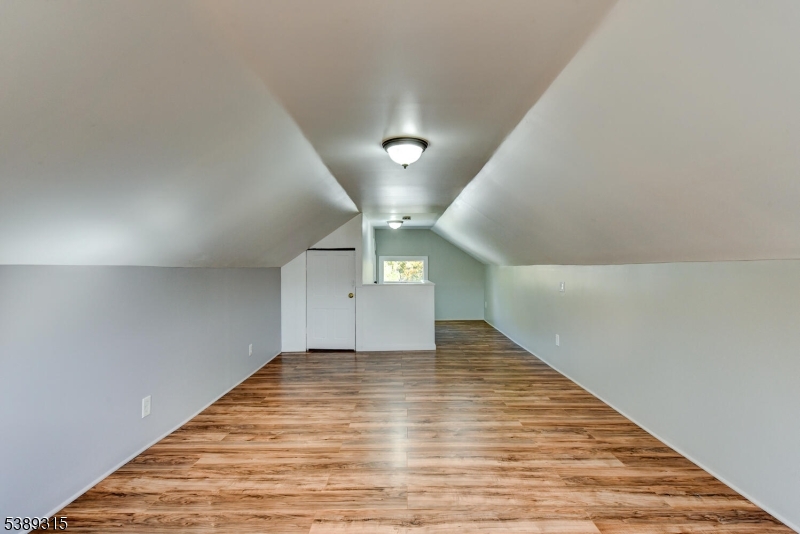 Downtown - Residential