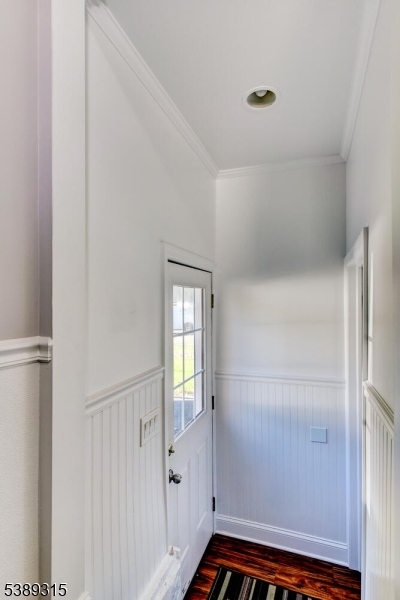 Downtown - Residential