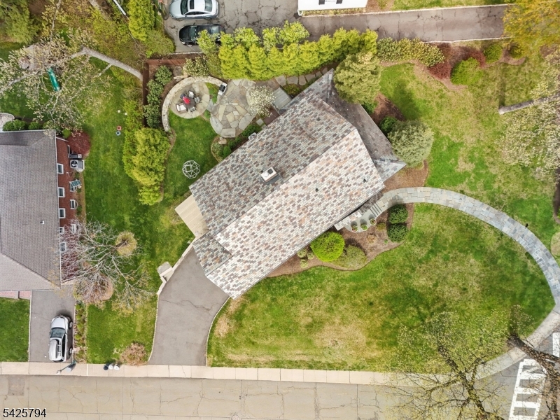 Newstead - Residential