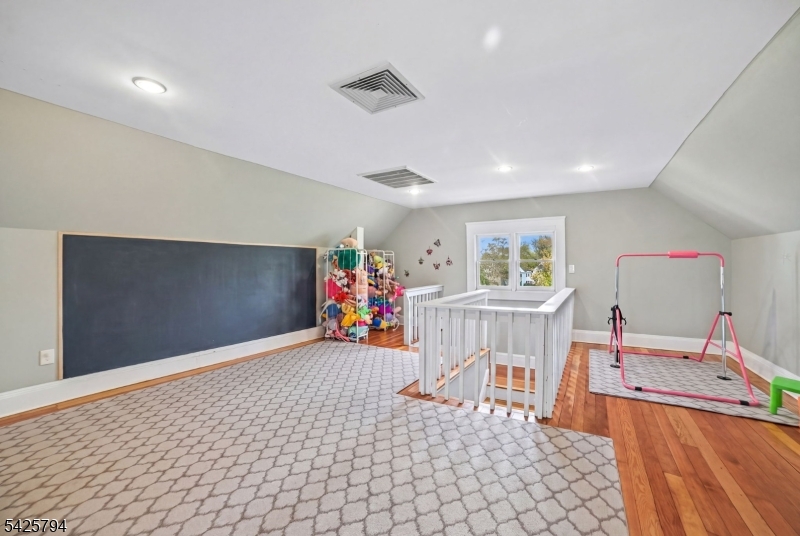 Newstead - Residential