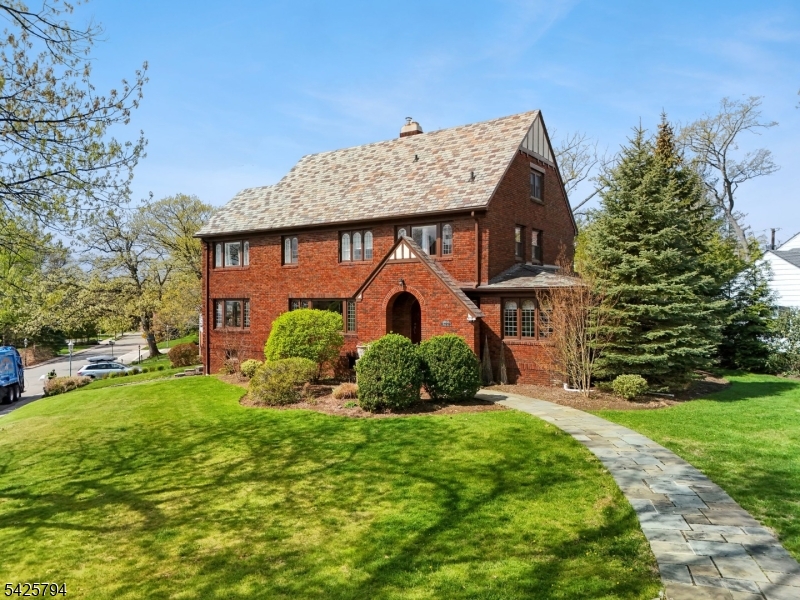 Newstead - Residential