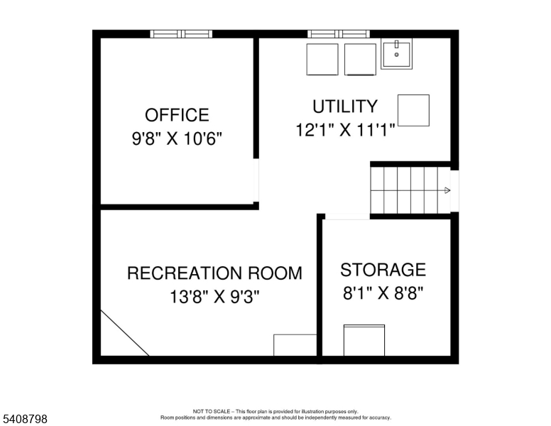 Lawren Brook Manor - Residential