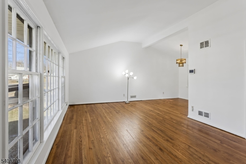 Lawren Brook Manor - Residential