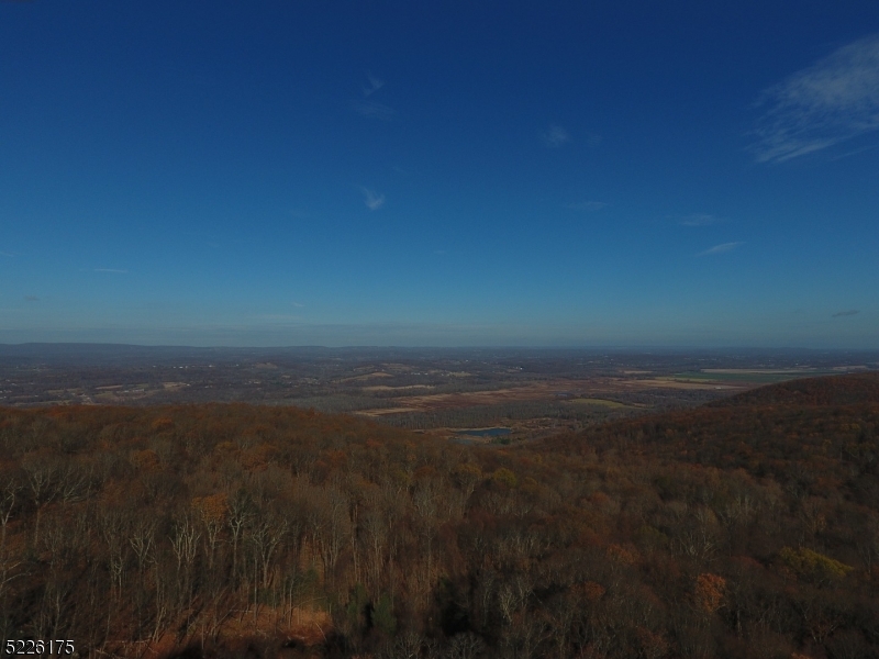 Lake Panorama - Land