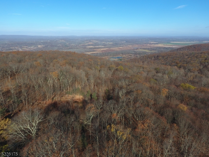 Lake Panorama - Land
