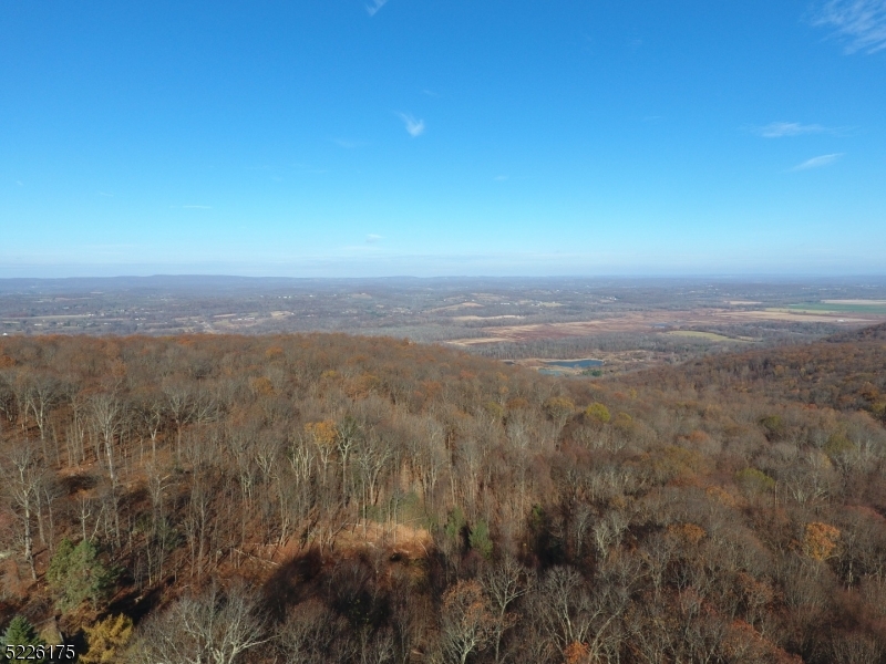Lake Panorama - Land