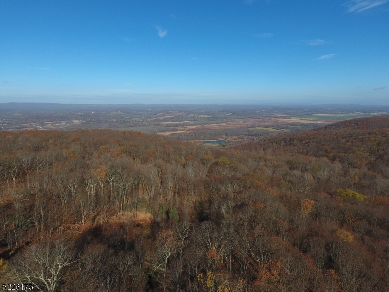 Lake Panorama - Land