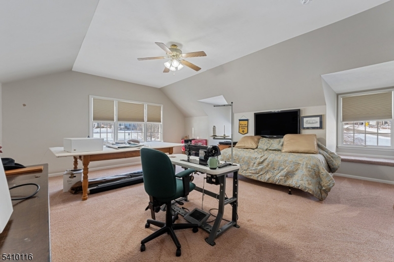 Copper Penny Estates - Residential