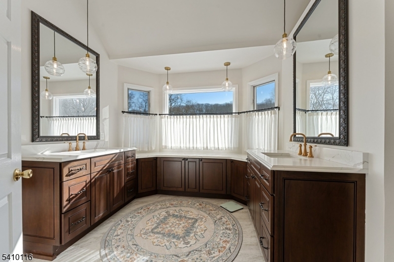 Copper Penny Estates - Residential