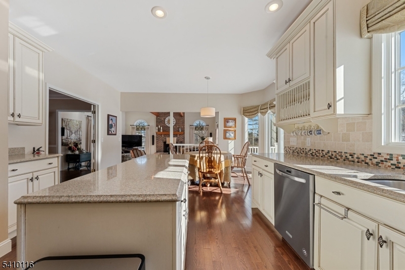 Copper Penny Estates - Residential