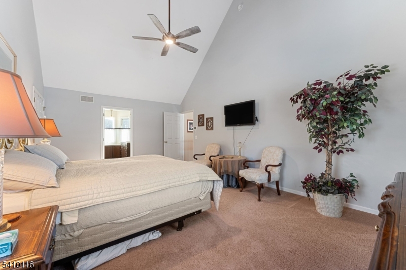 Copper Penny Estates - Residential