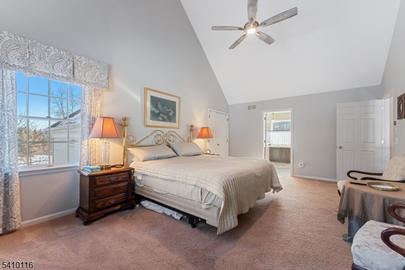 Copper Penny Estates - Residential