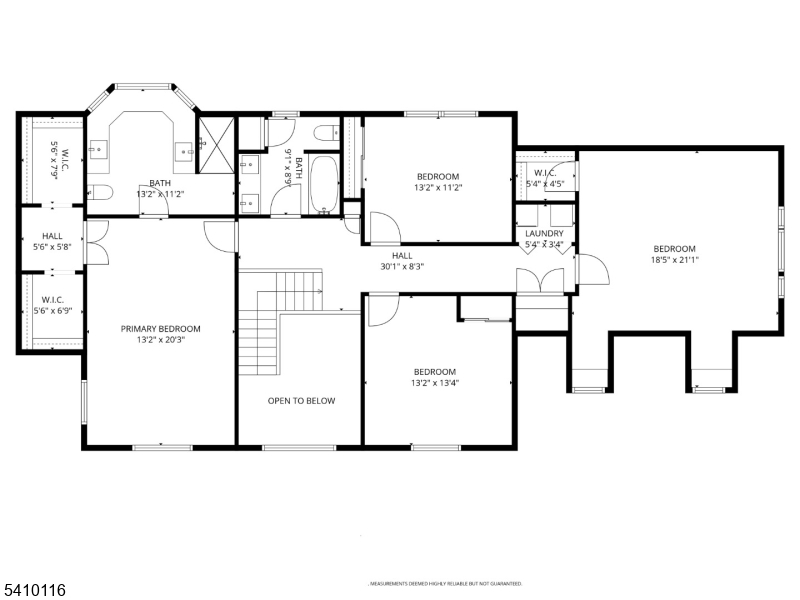 Copper Penny Estates - Residential