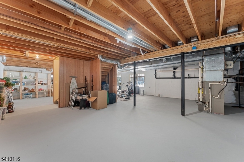 Copper Penny Estates - Residential