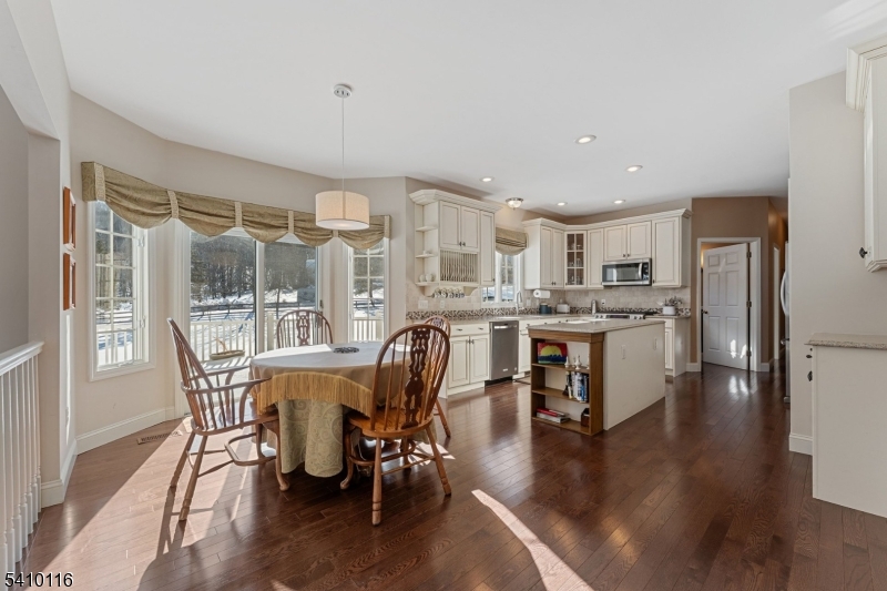 Copper Penny Estates - Residential