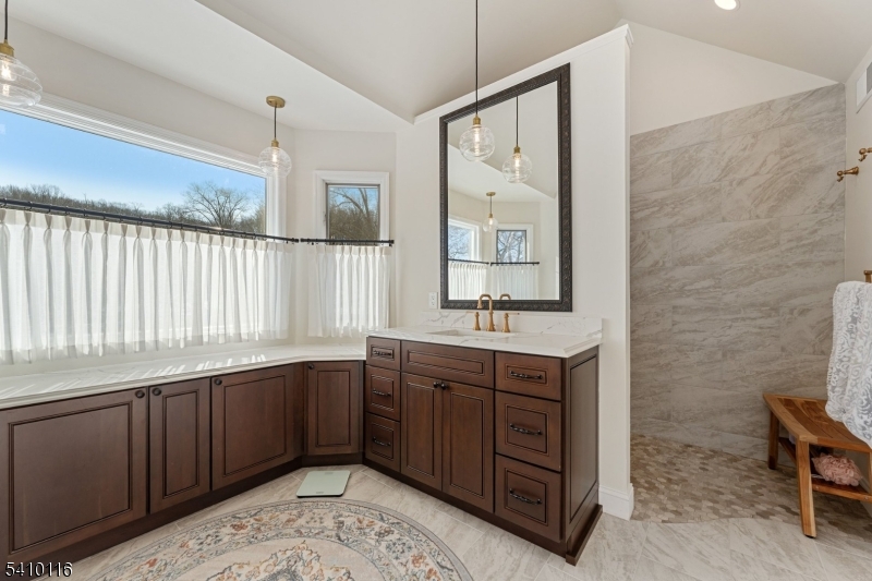 Copper Penny Estates - Residential