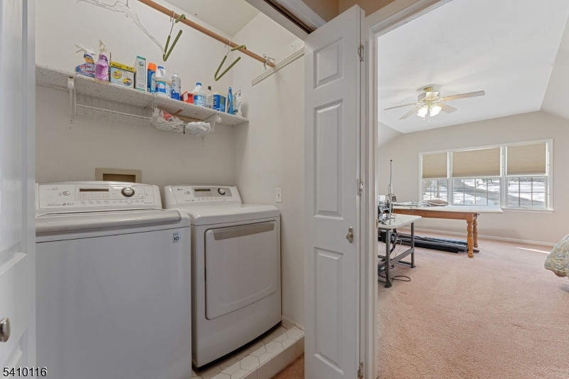 Copper Penny Estates - Residential