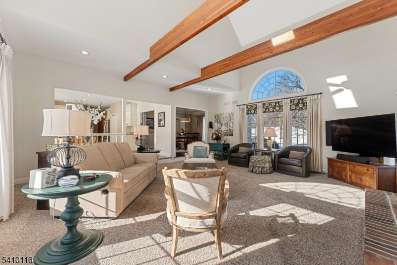 Copper Penny Estates - Residential