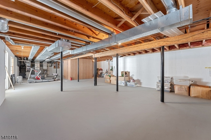 Copper Penny Estates - Residential