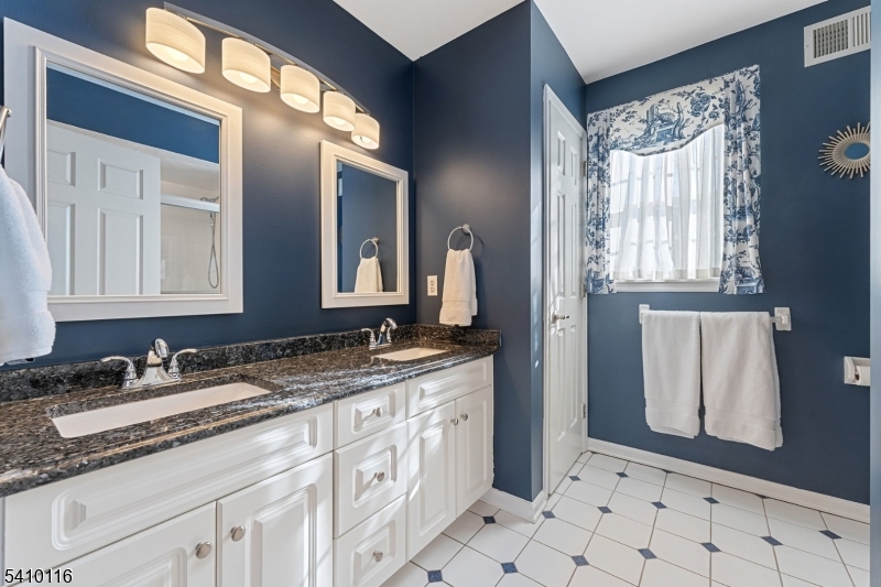 Copper Penny Estates - Residential