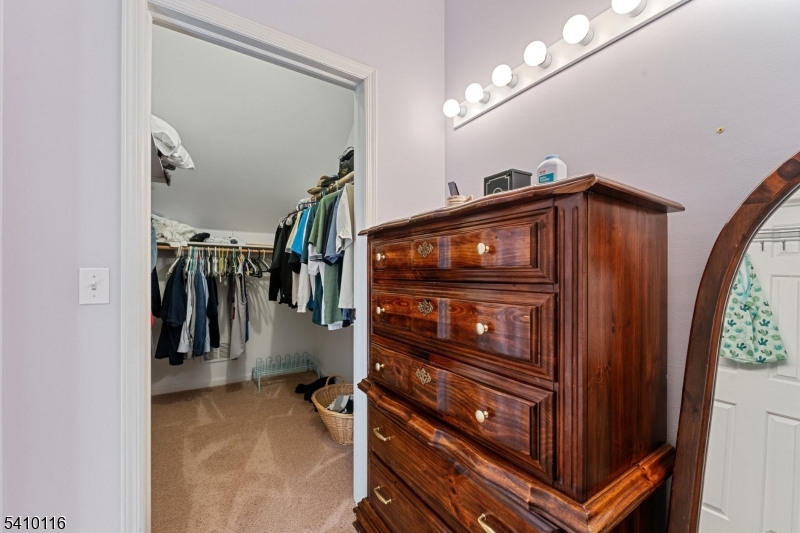 Copper Penny Estates - Residential