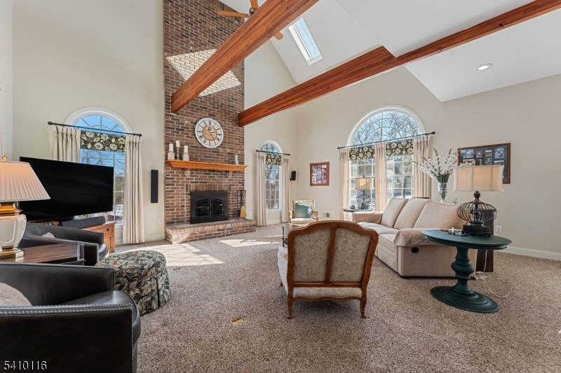 Copper Penny Estates - Residential