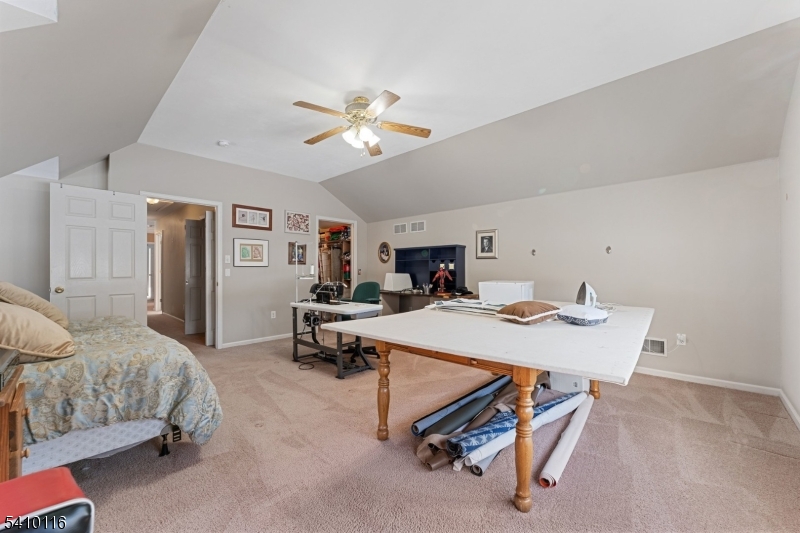 Copper Penny Estates - Residential