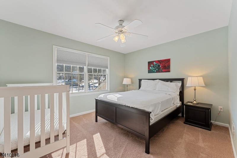 Copper Penny Estates - Residential