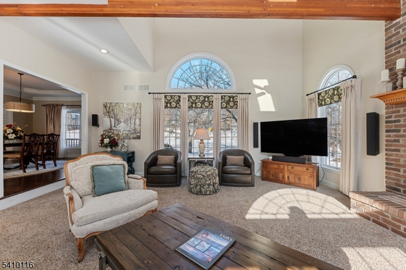 Copper Penny Estates - Residential