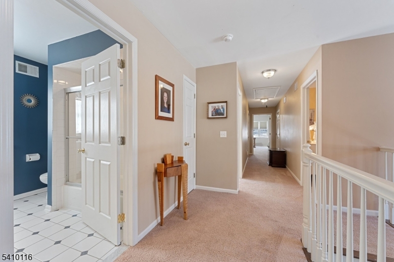 Copper Penny Estates - Residential