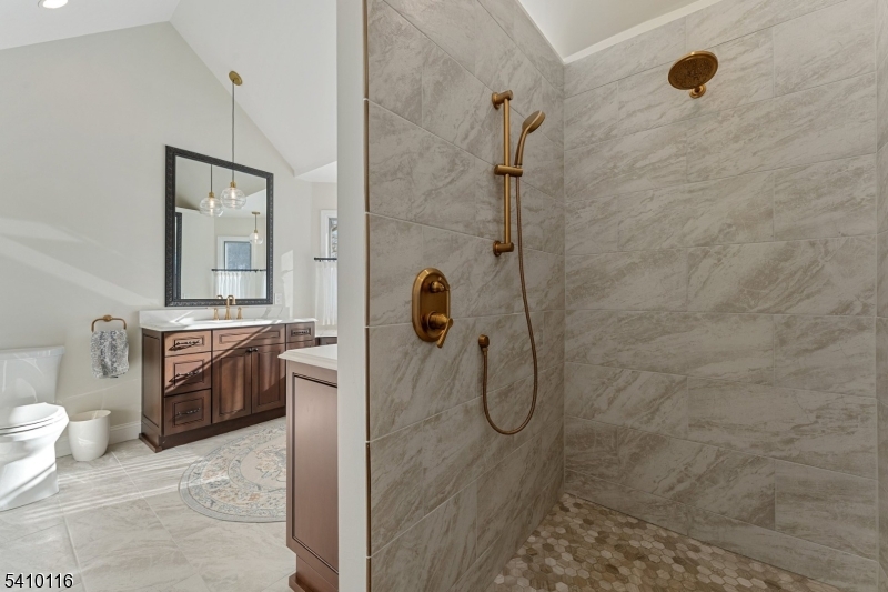 Copper Penny Estates - Residential