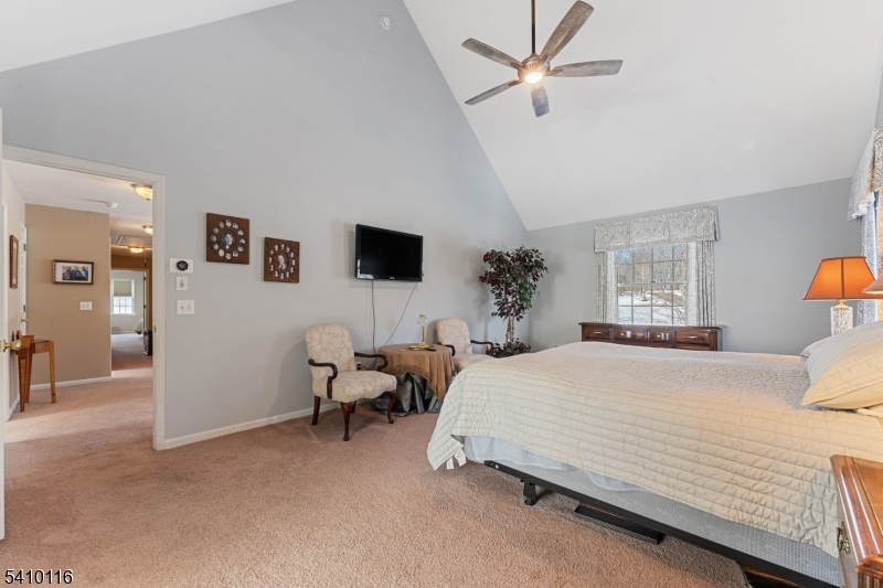 Copper Penny Estates - Residential