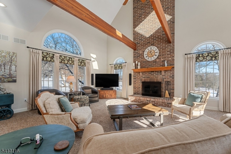 Copper Penny Estates - Residential