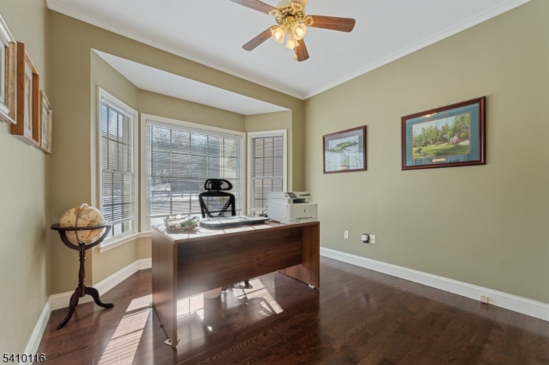 Copper Penny Estates - Residential