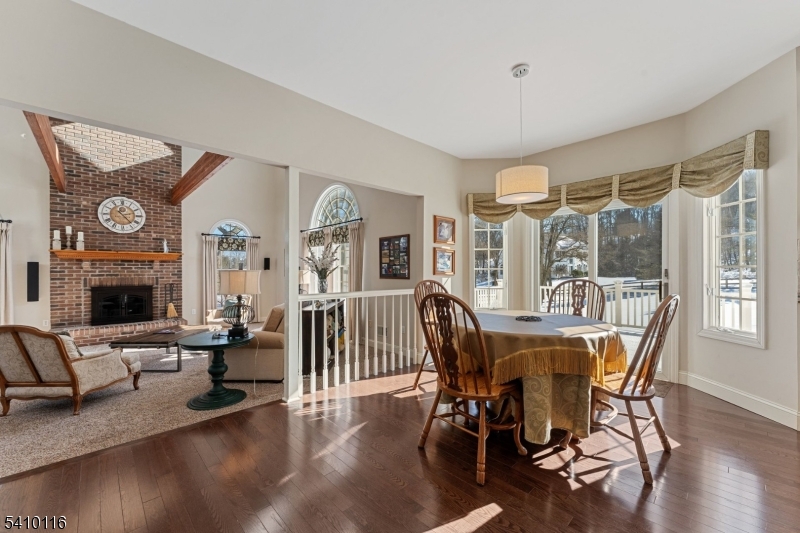 Copper Penny Estates - Residential