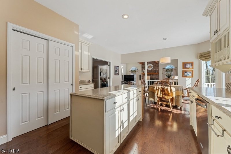 Copper Penny Estates - Residential