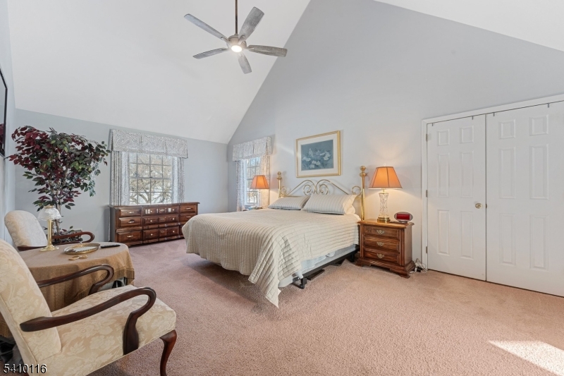 Copper Penny Estates - Residential